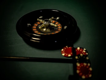 Team Exit - Escape Room