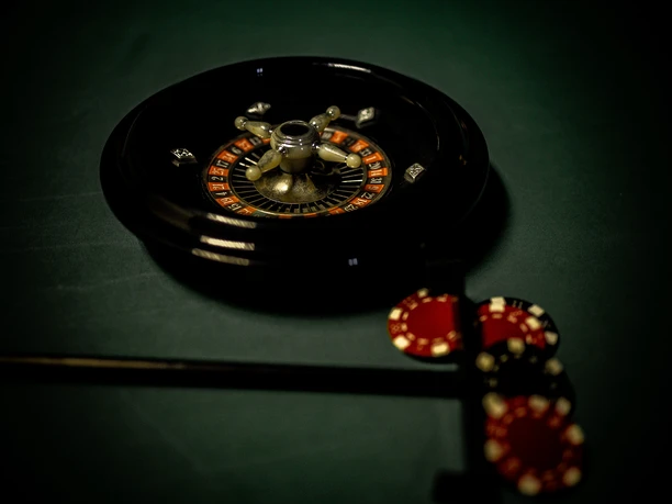 Team Exit - Escape Room