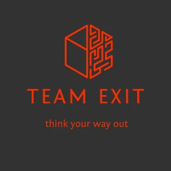 Team Exit - Escape Room