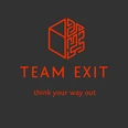 Team Exit - Escape Room