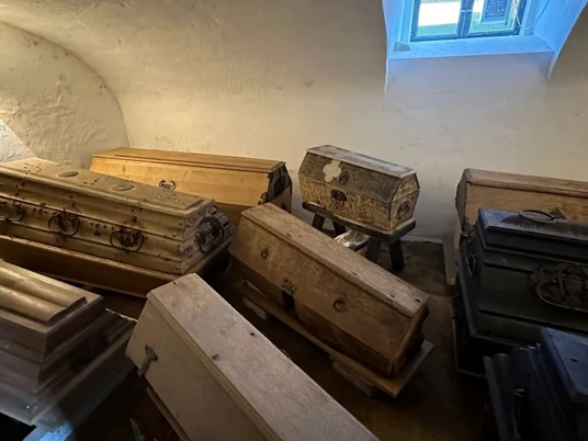 Foto: Matthias Kühn, Lizenz: Tourismusverband Havelland e.V.