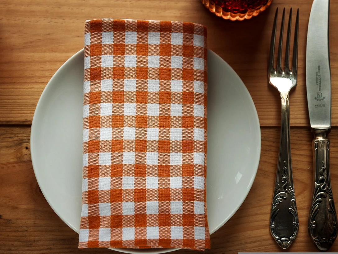 Foto: gasthaus_pixabay-katjasv