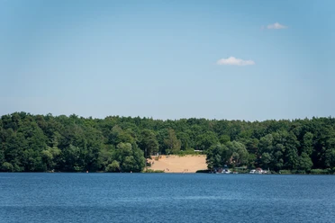 Peetzsee