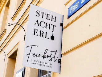Foto: S. Lerche