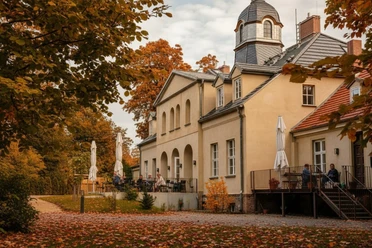 Gut Sonnenburg
