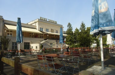Haus Zenner