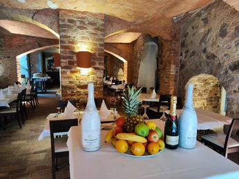 Ristorante Castello