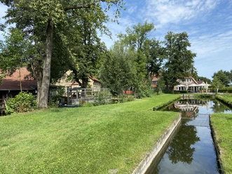 Naturgut Köllnitz