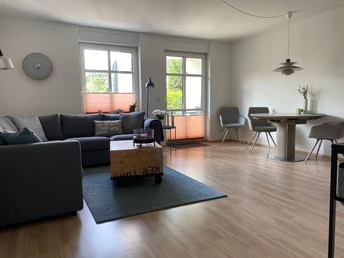 FeWo Ausspannen am Schwielowsee