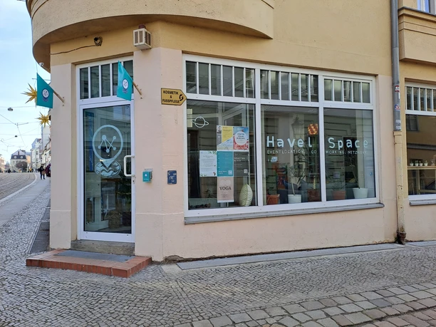 Foto: Stadtmarketing- und Tourismusgesellschaft Brandenburg an der Havel, Lizenz: Stadtmarketing- und Tourismusgesellschaft Brandenburg an der Havel