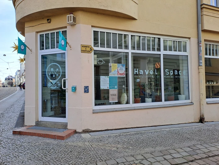 Foto: Stadtmarketing- und Tourismusgesellschaft Brandenburg an der Havel, Lizenz: Stadtmarketing- und Tourismusgesellschaft Brandenburg an der Havel