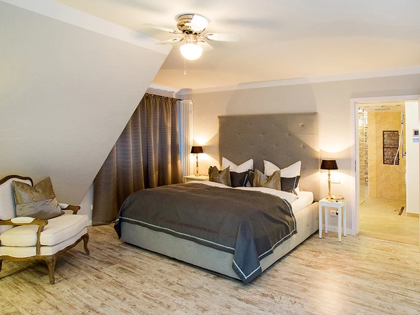 Klosterhotel Neuzelle