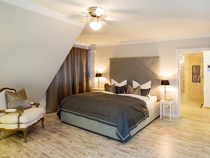 Klosterhotel Neuzelle