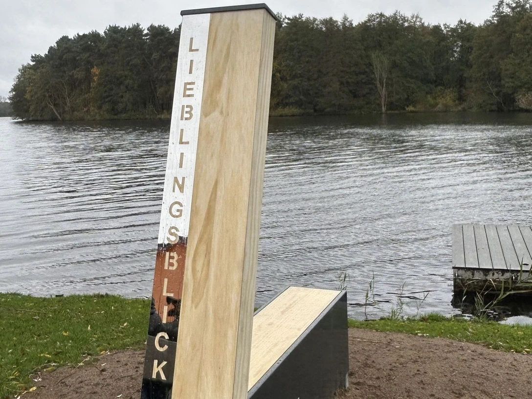 Lieblingsblick-Faehre Leißnitz