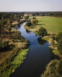 Müggelspree