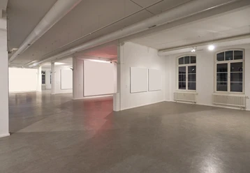 Kunsthalle Brennabor