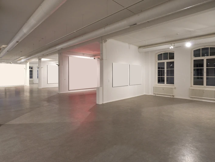 Kunsthalle Brennabor