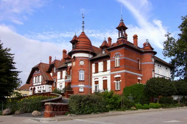 Gutshaus