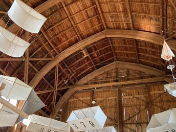 Wettermuseum Lindenberg