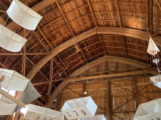 Wettermuseum Lindenberg