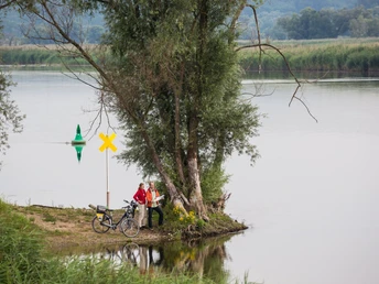Oder bei Zollbrücke