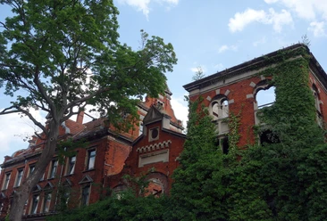 Die_Wiesenburg_Berlin