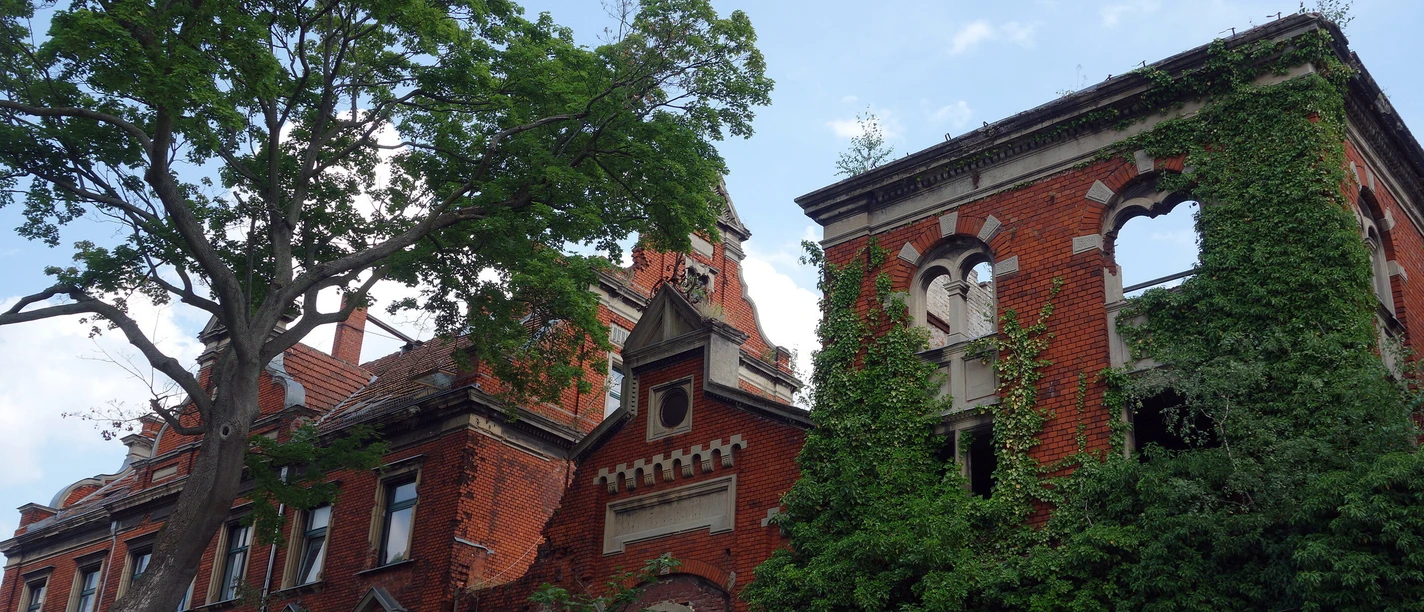 Die_Wiesenburg_Berlin