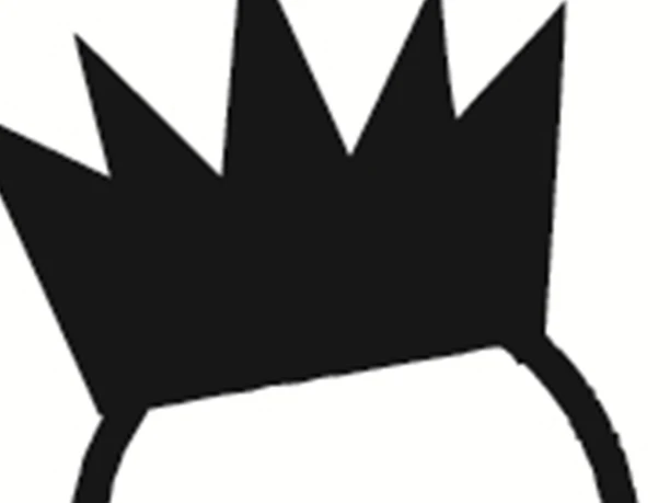 Märkische Schlössertour - Logo