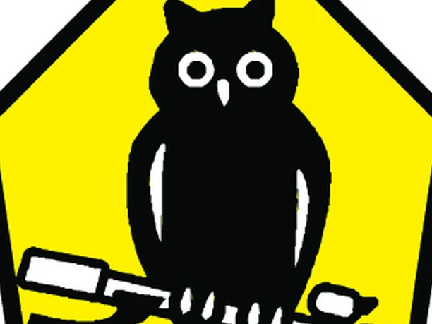 Oder-Spree-Tour - Logo