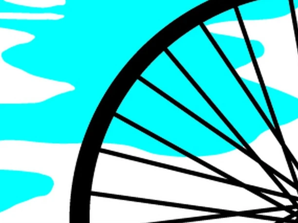 Logo Schwielochsee-Radtour