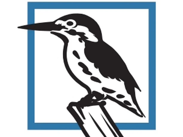 Logo Auf den Spuren der Eiszeit