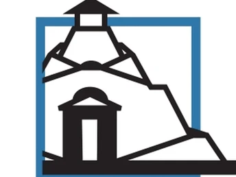 Logo Im Land der Kehlen und Schluchten