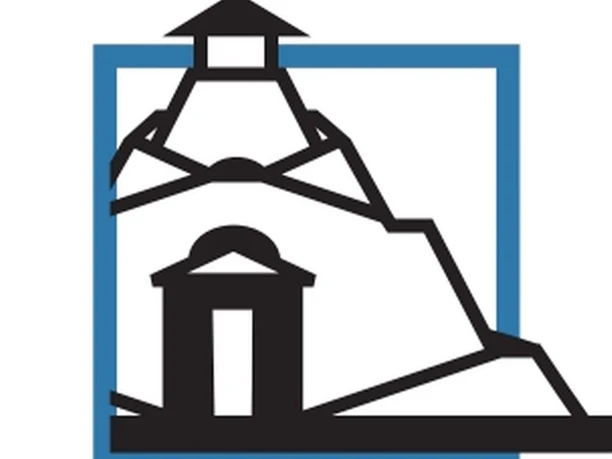 Logo Im Land der Kehlen und Schluchten