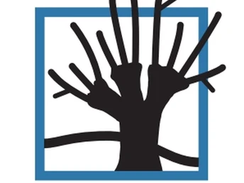 Logo Höhenflüge und Weitblicke im nördlichen Oderbruch