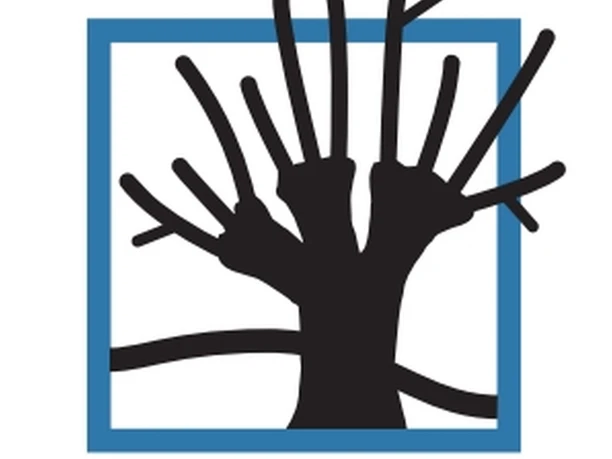 Logo Höhenflüge und Weitblicke im nördlichen Oderbruch