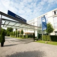 Dorint Hotel Potsdam