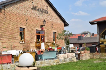Bell Ambiente Nauen
