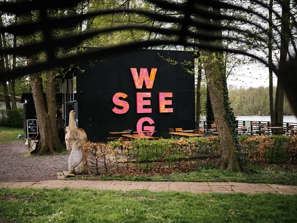 Institut für Kunst und Kultur