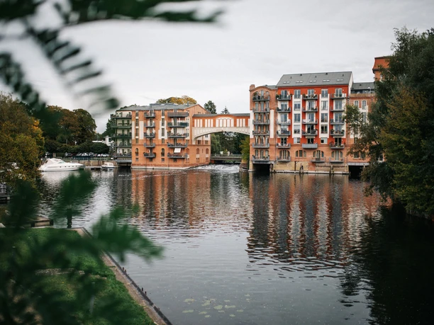 Brandenburg an der Havel