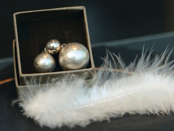 SchmuckWerkstatt Heike Burgemann