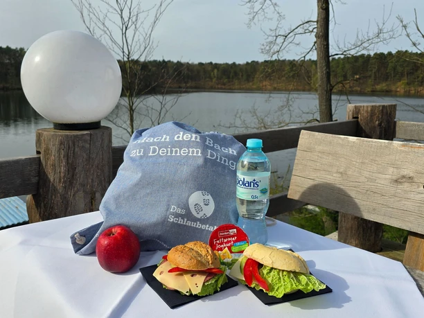 Waldseehotel Wirchensee