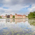 Schloss Rheinsberg