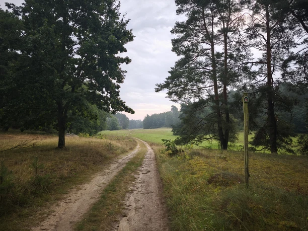 Biesdorfer Kehlen