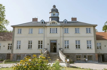 Gut Sonnenburg