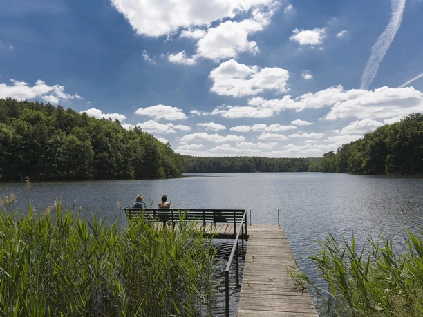 Hammersee