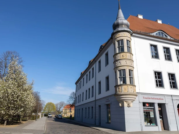 Bolfrashaus