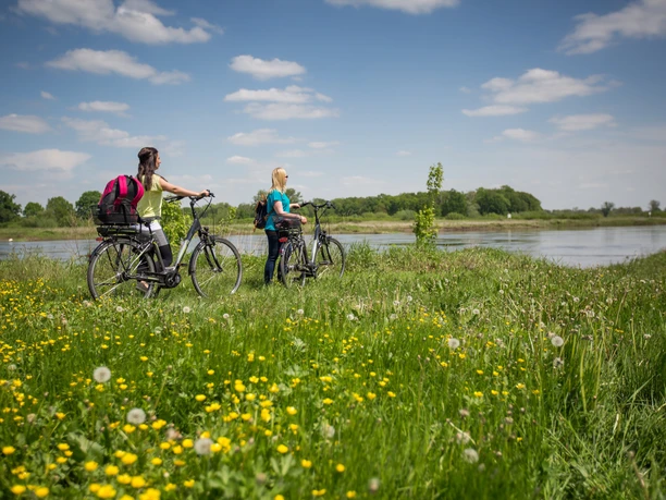 Oder-Neiße-Radweg