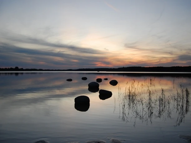 Seddiner See