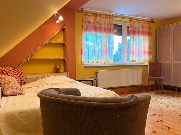 bauernhaus-8-grosses-zimmer__manulitas-hof_2026_07_22_manulita-renke-manulita-renke bauernhaus-8-grosses-zimmer__manulitas-hof_2026_07_22_manulita-renke-manulita-renke