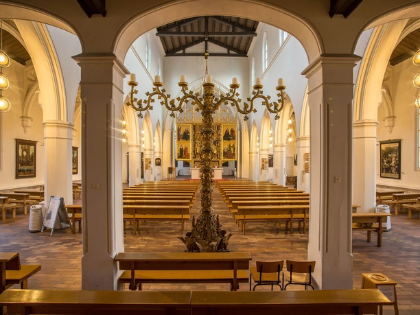 St.-Gertraud-Kirche Frankfurt (Oder) St.-Gertraud-Kirche Frankfurt (Oder)